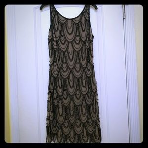 Pisarro nights dress